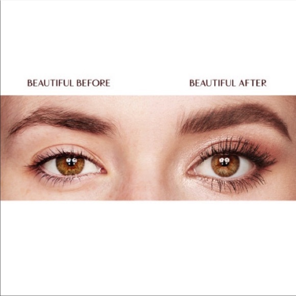 Charlotte Tilbury Legendary Lashes Vol 2 Mascara - Picture 10 of 10